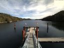 ./images/calvert/dock/20151005/dock20151005_133504.jpg