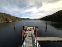 ./images/calvert/dock/20151005/dock20151005_134004.jpg