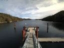 ./images/calvert/dock/20151005/dock20151005_134504.jpg