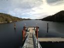 ./images/calvert/dock/20151005/dock20151005_135002.jpg