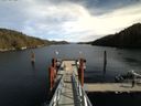 ./images/calvert/dock/20151005/dock20151005_135501.jpg