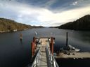 ./images/calvert/dock/20151005/dock20151005_140001.jpg