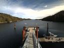 ./images/calvert/dock/20151005/dock20151005_140501.jpg