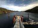 ./images/calvert/dock/20151005/dock20151005_141004.jpg