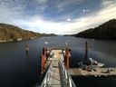 ./images/calvert/dock/20151005/dock20151005_141504.jpg