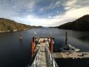 ./images/calvert/dock/20151005/dock20151005_142002.jpg