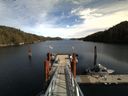 ./images/calvert/dock/20151005/dock20151005_142504.jpg