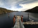 ./images/calvert/dock/20151005/dock20151005_143002.jpg