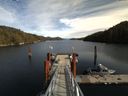 ./images/calvert/dock/20151005/dock20151005_143504.jpg