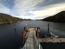 ./images/calvert/dock/20151005/dock20151005_144001.jpg