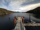 ./images/calvert/dock/20151005/dock20151005_144503.jpg