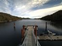 ./images/calvert/dock/20151005/dock20151005_145003.jpg
