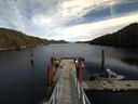./images/calvert/dock/20151005/dock20151005_145504.jpg
