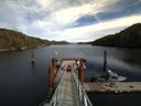 ./images/calvert/dock/20151005/dock20151005_150004.jpg