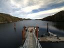 ./images/calvert/dock/20151005/dock20151005_150504.jpg
