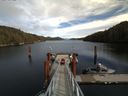 ./images/calvert/dock/20151005/dock20151005_151004.jpg