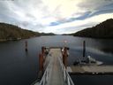 ./images/calvert/dock/20151005/dock20151005_151504.jpg
