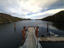 ./images/calvert/dock/20151005/dock20151005_152002.jpg