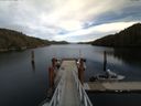 ./images/calvert/dock/20151005/dock20151005_152502.jpg