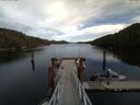 ./images/calvert/dock/20151005/dock20151005_153003.jpg