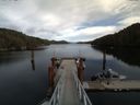./images/calvert/dock/20151005/dock20151005_153501.jpg