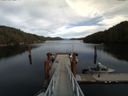 ./images/calvert/dock/20151005/dock20151005_154001.jpg
