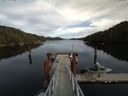 ./images/calvert/dock/20151005/dock20151005_154504.jpg