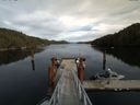 ./images/calvert/dock/20151005/dock20151005_155004.jpg