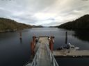 ./images/calvert/dock/20151005/dock20151005_155504.jpg