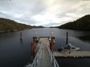 ./images/calvert/dock/20151005/dock20151005_160004.jpg