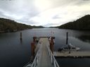 ./images/calvert/dock/20151005/dock20151005_160504.jpg