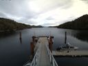 ./images/calvert/dock/20151005/dock20151005_161004.jpg