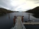 ./images/calvert/dock/20151005/dock20151005_161504.jpg