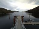 ./images/calvert/dock/20151005/dock20151005_162001.jpg