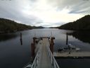 ./images/calvert/dock/20151005/dock20151005_162501.jpg