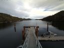 ./images/calvert/dock/20151005/dock20151005_163004.jpg