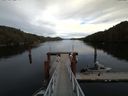 ./images/calvert/dock/20151005/dock20151005_163504.jpg