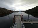 ./images/calvert/dock/20151005/dock20151005_164002.jpg