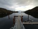 ./images/calvert/dock/20151005/dock20151005_164504.jpg