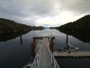 ./images/calvert/dock/20151005/dock20151005_165004.jpg