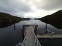 ./images/calvert/dock/20151005/dock20151005_165502.jpg