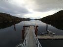 ./images/calvert/dock/20151005/dock20151005_170002.jpg