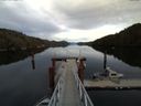 ./images/calvert/dock/20151005/dock20151005_170504.jpg