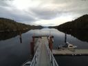 ./images/calvert/dock/20151005/dock20151005_171003.jpg