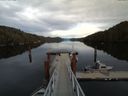 ./images/calvert/dock/20151005/dock20151005_171503.jpg
