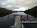./images/calvert/dock/20151005/dock20151005_172003.jpg