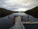 ./images/calvert/dock/20151005/dock20151005_172502.jpg