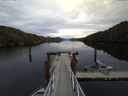 ./images/calvert/dock/20151005/dock20151005_173004.jpg