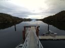 ./images/calvert/dock/20151005/dock20151005_173502.jpg