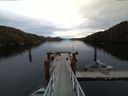 ./images/calvert/dock/20151005/dock20151005_174002.jpg